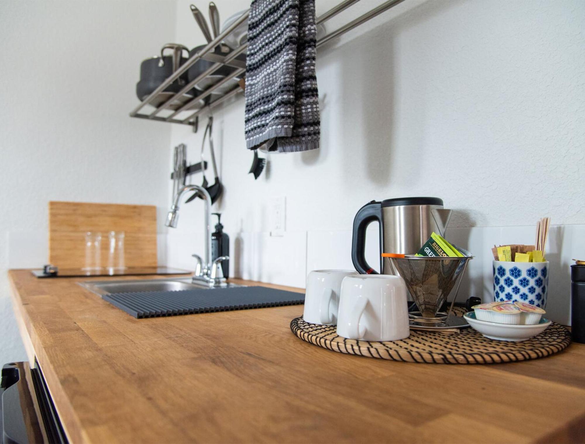 The Nightingale Motel Pagosa Springs Ngoại thất bức ảnh
